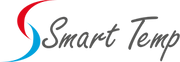 SMART TEMP