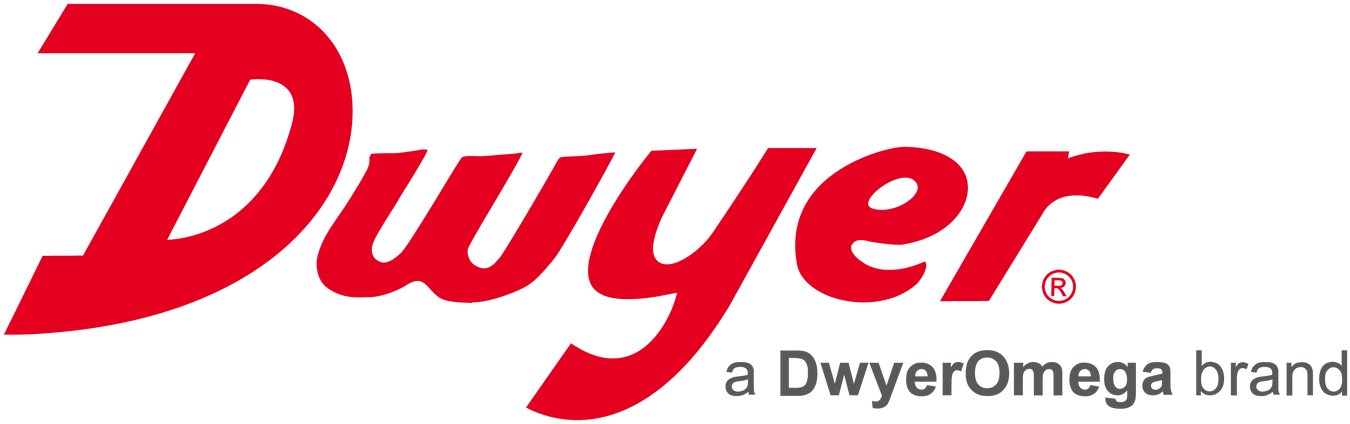 Dwyer Products