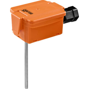 01DT-5MH | Duct/Immersion sensor