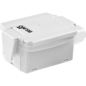 01UT-1L | Outdoor sensor Temperature passive
