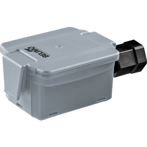 01UT-5M | Outdoor sensor Temperature passive
