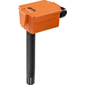 22DTH-13M | Duct/Immersion sensor Temperature active