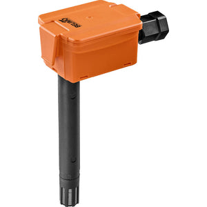 22DTH-53ML | Duct sensor Humidity