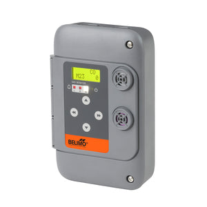 22G0214-5B | Gas monitor