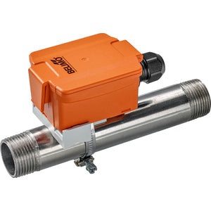 22HT-12 | Contact temperature sensor active