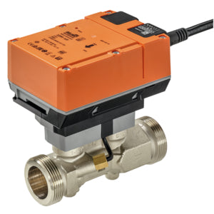 22PF-1UE | Flow sensor