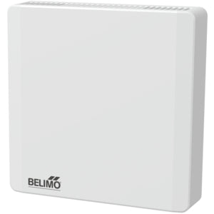 22RTH-19-1 | Room sensor Humidity