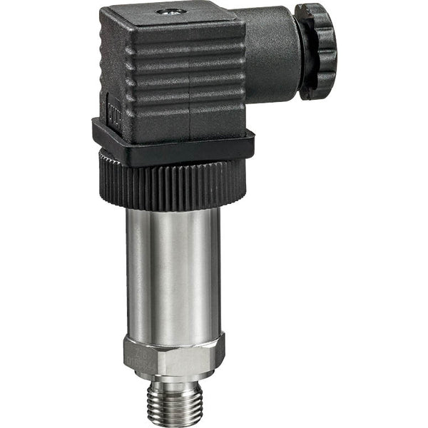 22WP-116 | Pressure sensor liquids