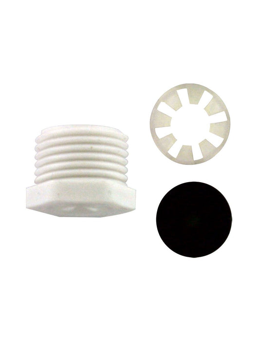 A-151 | Cable Gland for 5-10mm cable