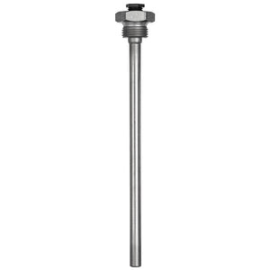 A-22P-A10 | Thermowell Stainless steel