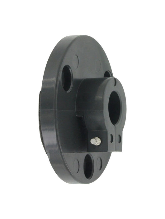 A-AVUL-MTG | AVUL Replacement mounting flange