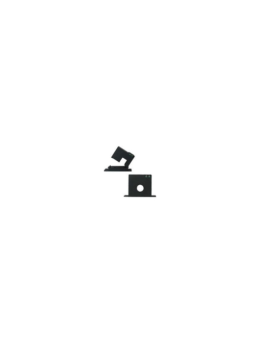 CCS-231150 | Current switch
