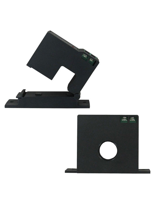 CCT50-100 | Current transformer