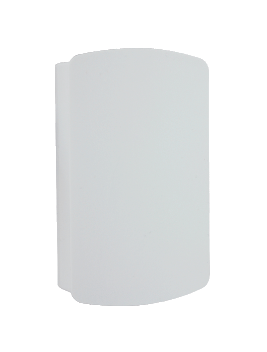 CDSN | Carbon Dioxide/Temperature transmitter