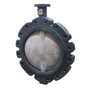 D6450BL