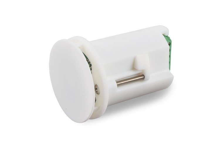 THCBWAZC