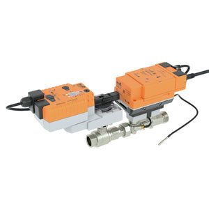 EV025R2+KBAC