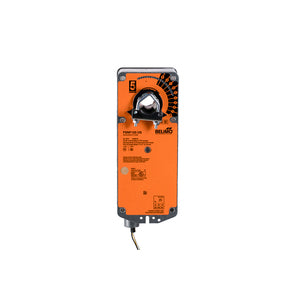 FSNF230 US