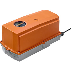 GRC24G-5