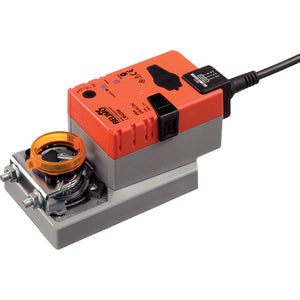 LMQ24A
