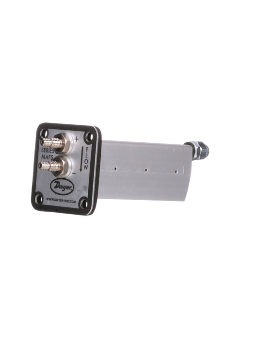 MAFS-750MM | Averaging Flow Sensor