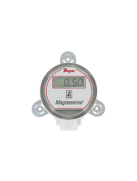 MS-221 | DP Transmitter