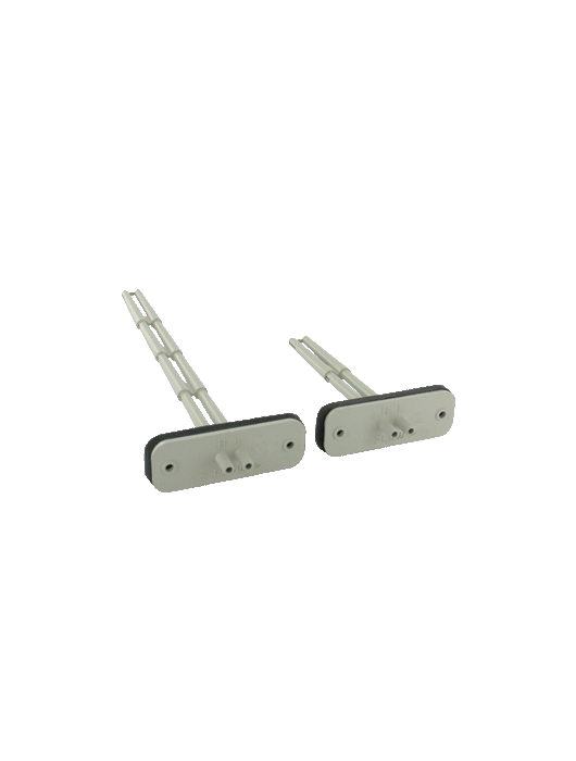 PAFS-1009 | Averaging Flow Sensor
