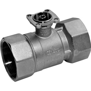 R2020-S1