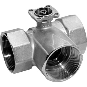 R3020-6P3-S1