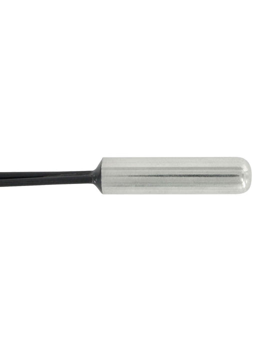 S2-1C | Surface mount temperature sensor