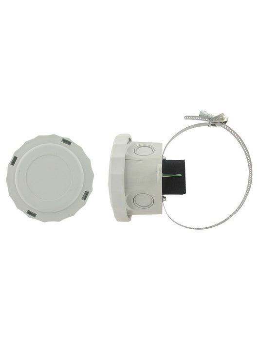 S2-48 | Surface mount temperature sensor