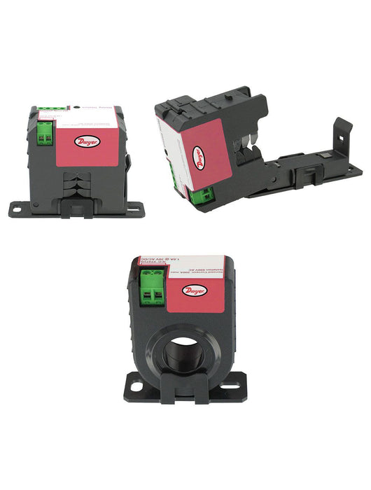 SCS-220150 | Split core current switch