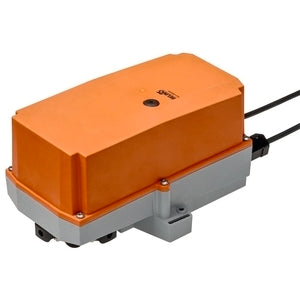 SM230P-S