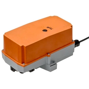 SM230P