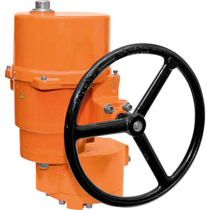 SY12-230A-3-T-TS