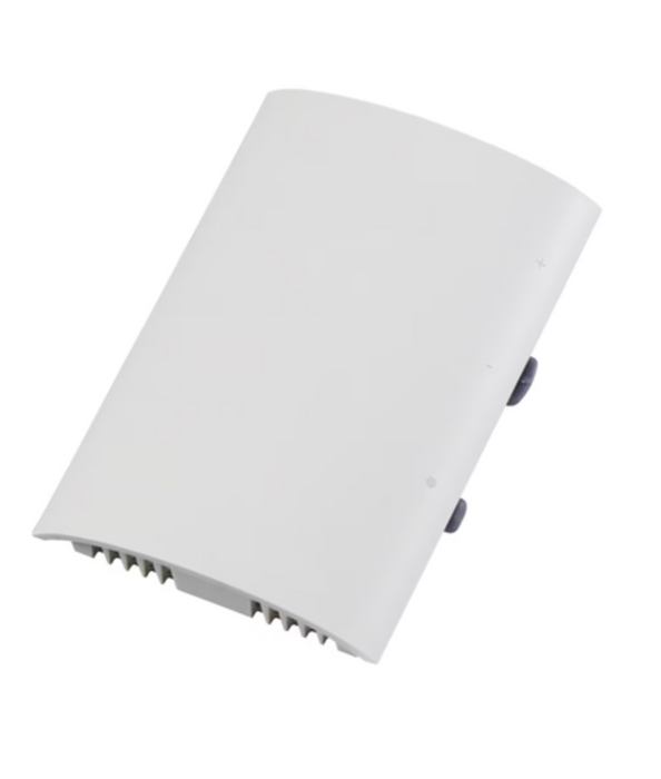 THHRAZ5A | ROOM HUMIDITY 5% 4-20MA (SELECTABLE)
