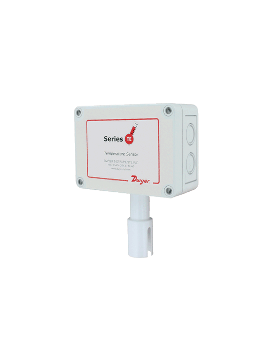 TE-RND-E | Outside air temperature sensor