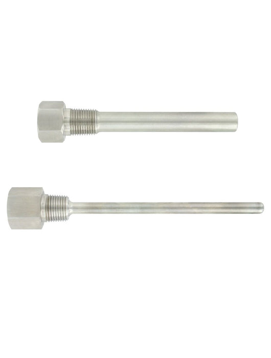 TE-TNS-N064N-14 | Thermowell