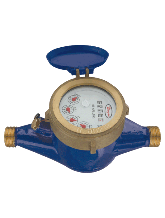 WMT2-A-C-04-1