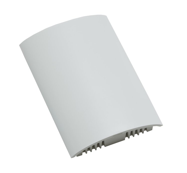 Sensors & Transducers