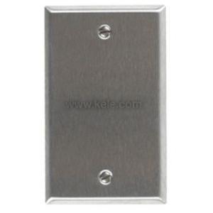 THTRWD0S | ROOM STAINLESS PLATE NTC 3K